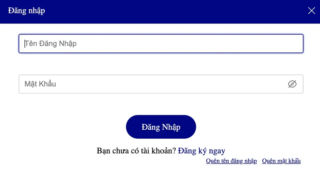 Lý do nên đăng ký tài khoản tại VUIVE39